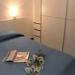 Just Few Meters From The