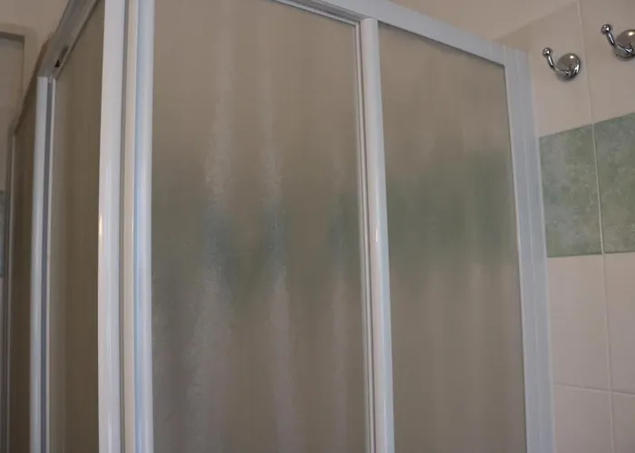 Just Few Meters From The شقة *