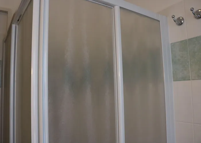 شقة Just Few Meters From The بيبيوني