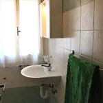 Just Few Meters From The * Μπιμπιόνε