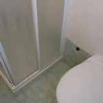 Just Few Meters From The * Μπιμπιόνε
