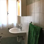 Just Few Meters From The Διαμέρισμα