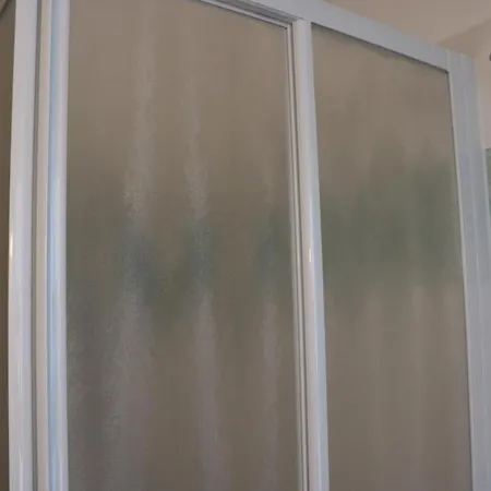 Just Few Meters From The Appartement *