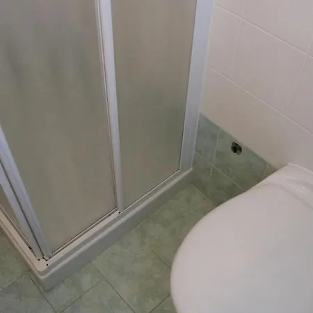 Just Few Meters From The * Bibione