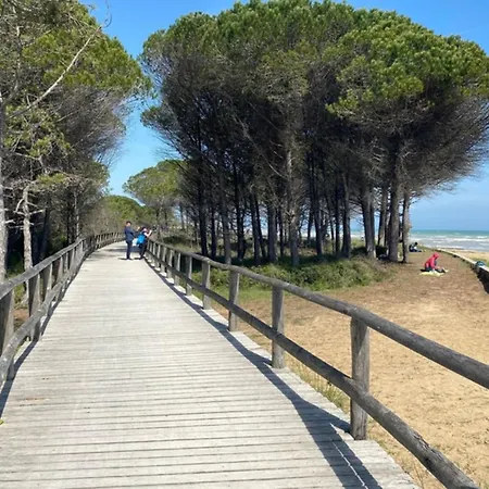 Just Few Meters From The Διαμέρισμα *