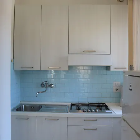 Just Few Meters From The