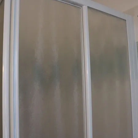 Appartement Just Few Meters From The Bibione