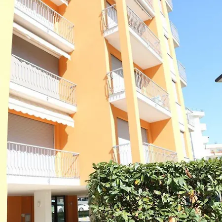 Διαμέρισμα Just Few Meters From The