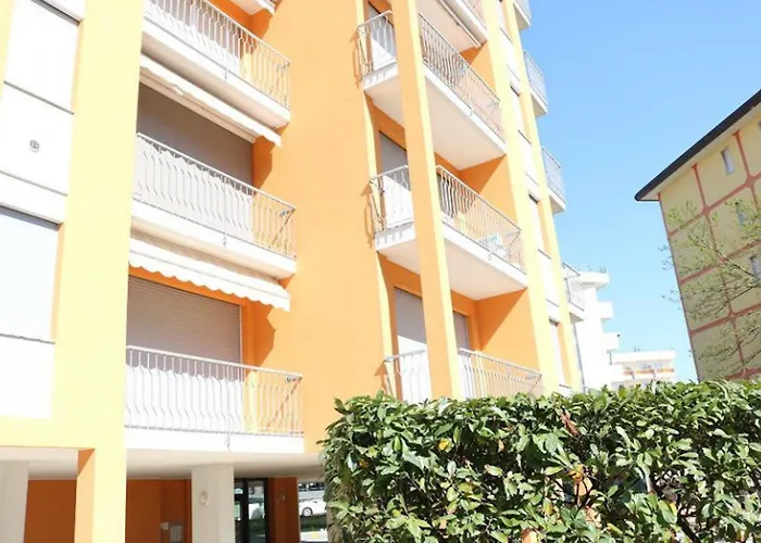 Just Few Meters From The